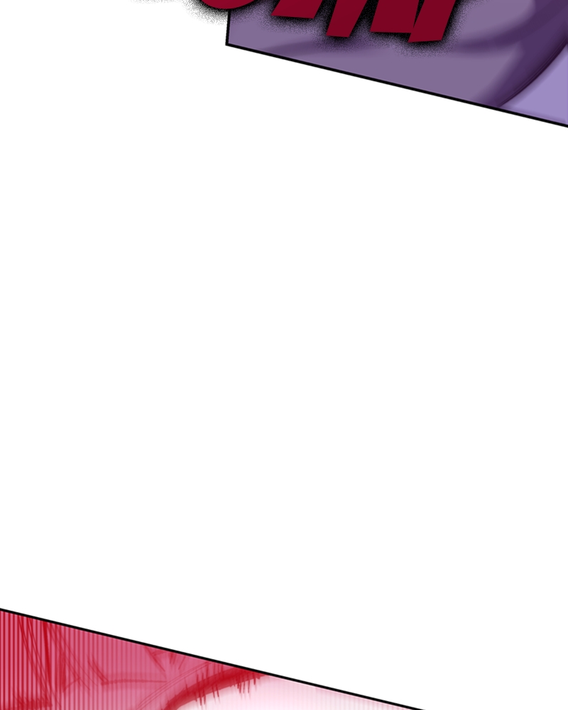 Page 279