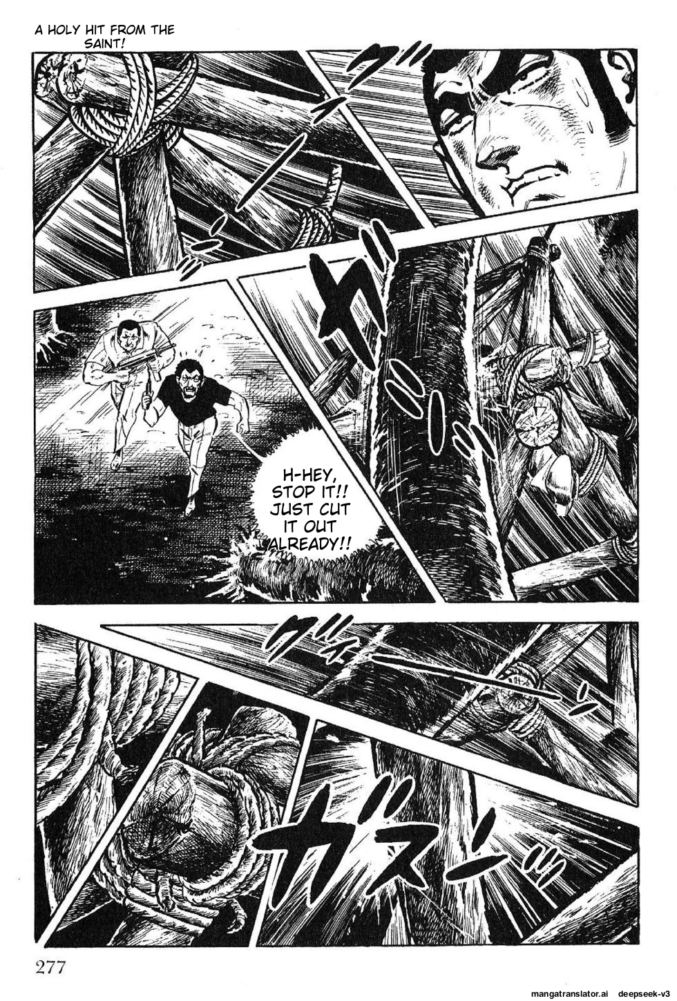 Page 279