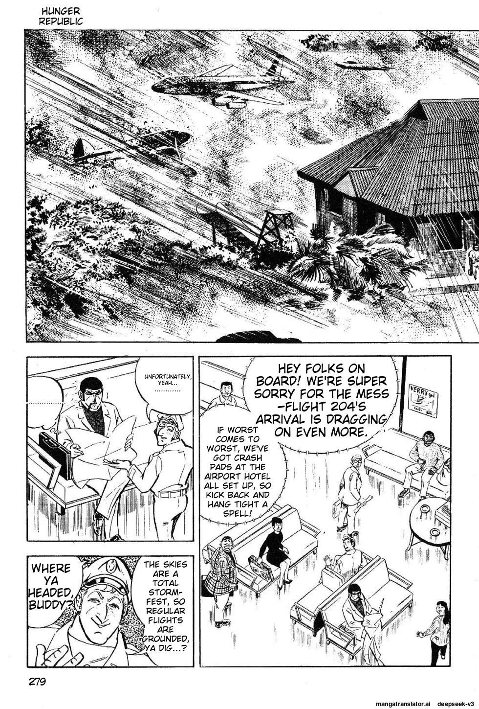 Page 279