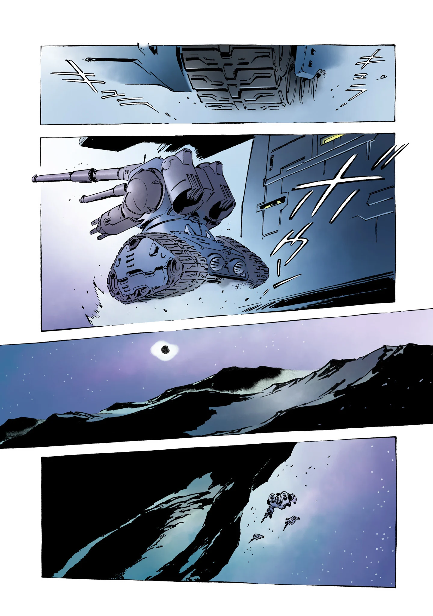 Page 279