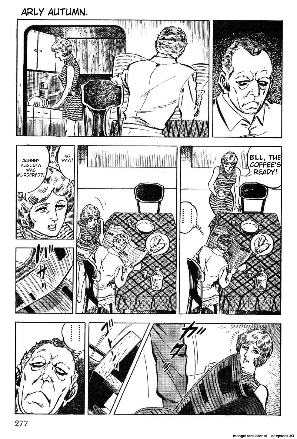 Page 279