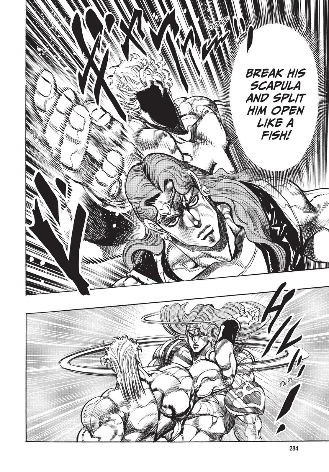 Page 279