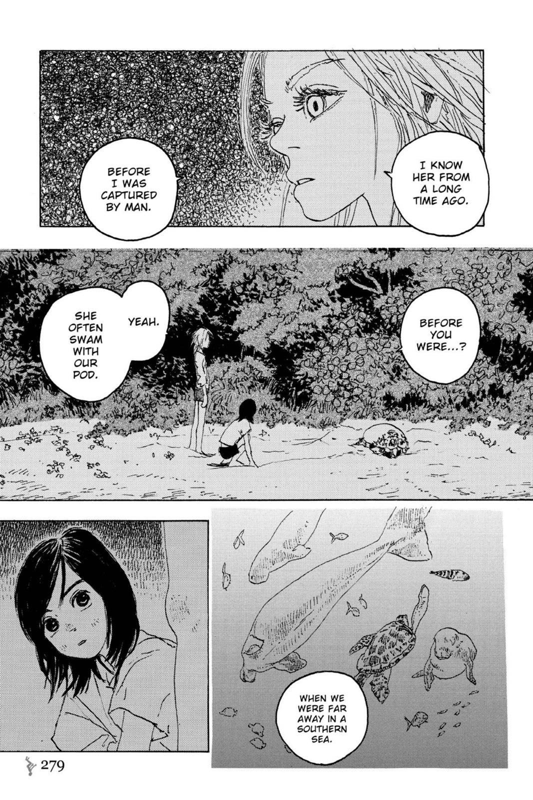 Page 279