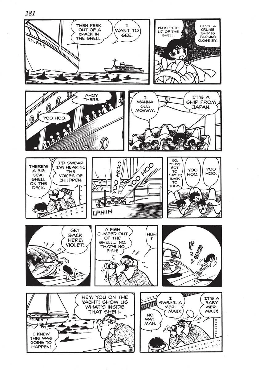 Page 279