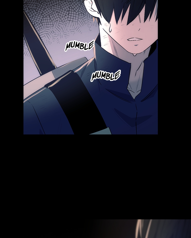 Page 279