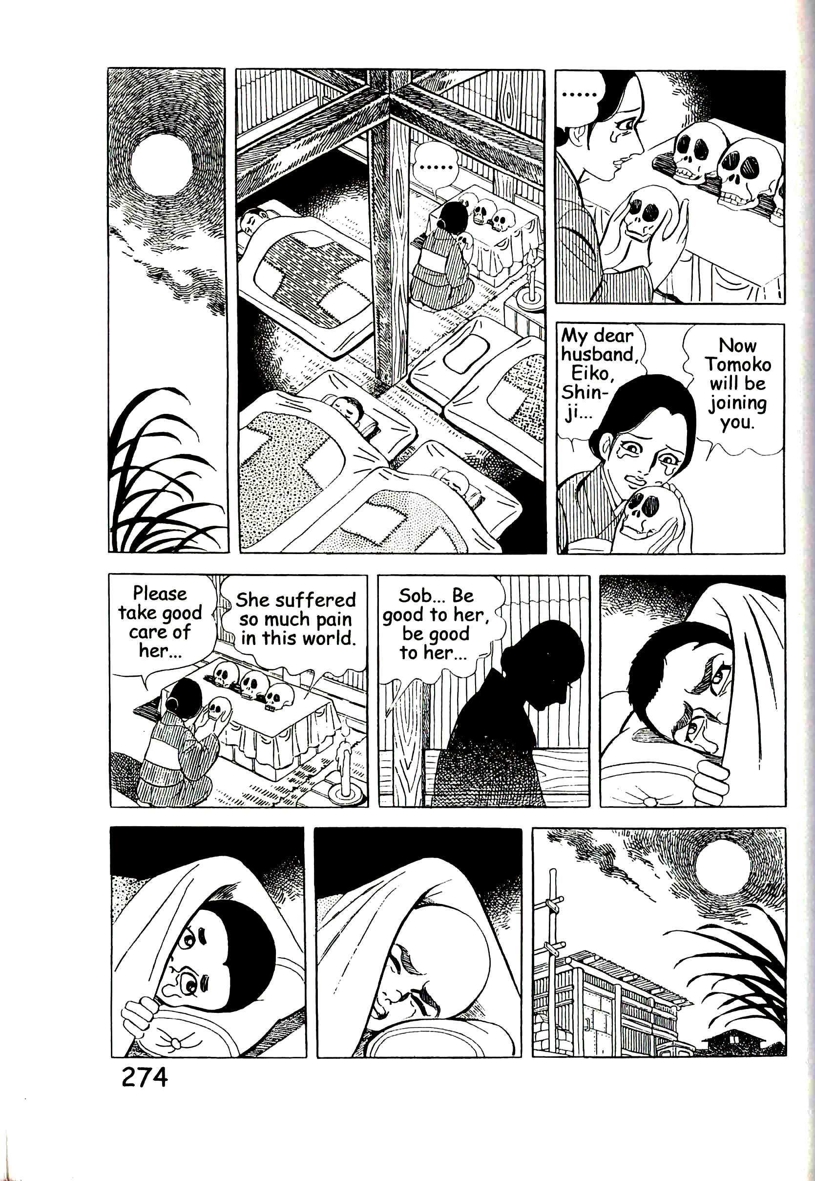 Page 279