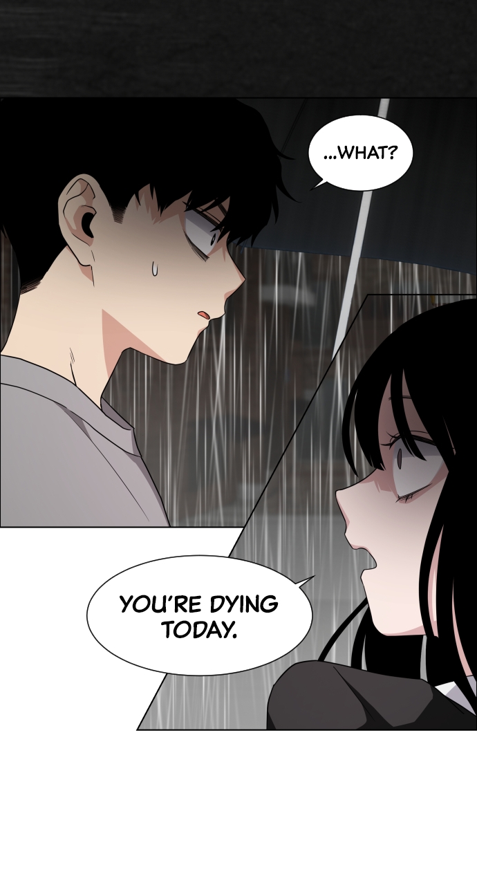 Page 279