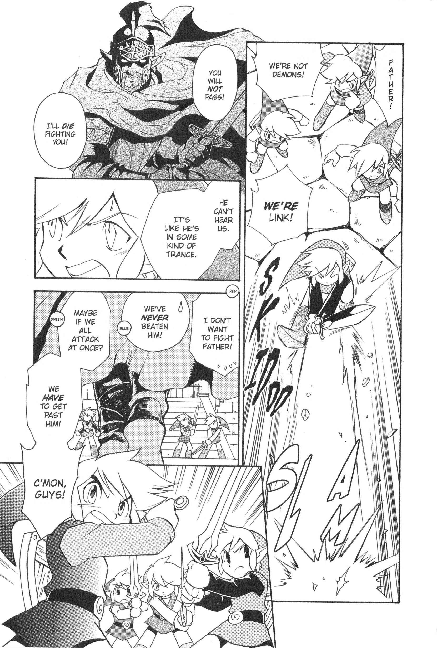 Page 279