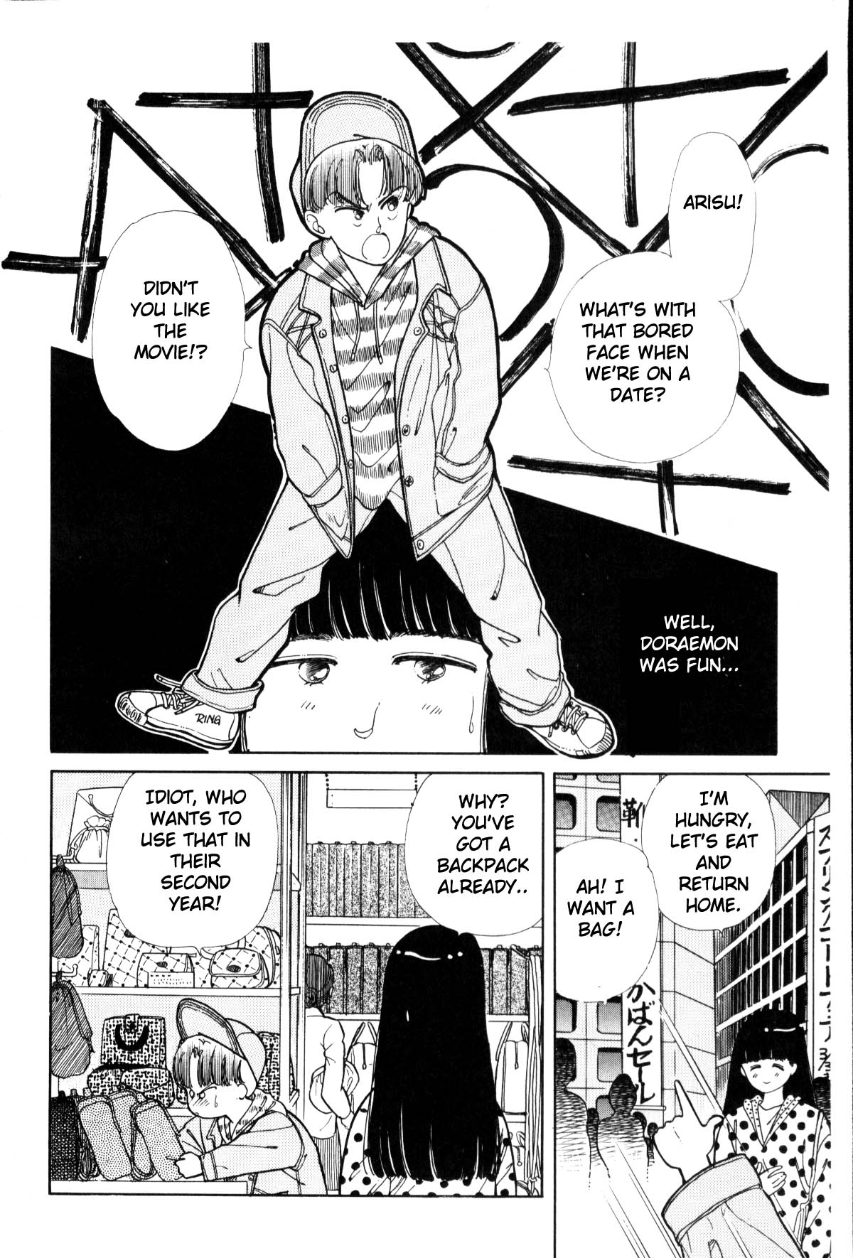 Page 278