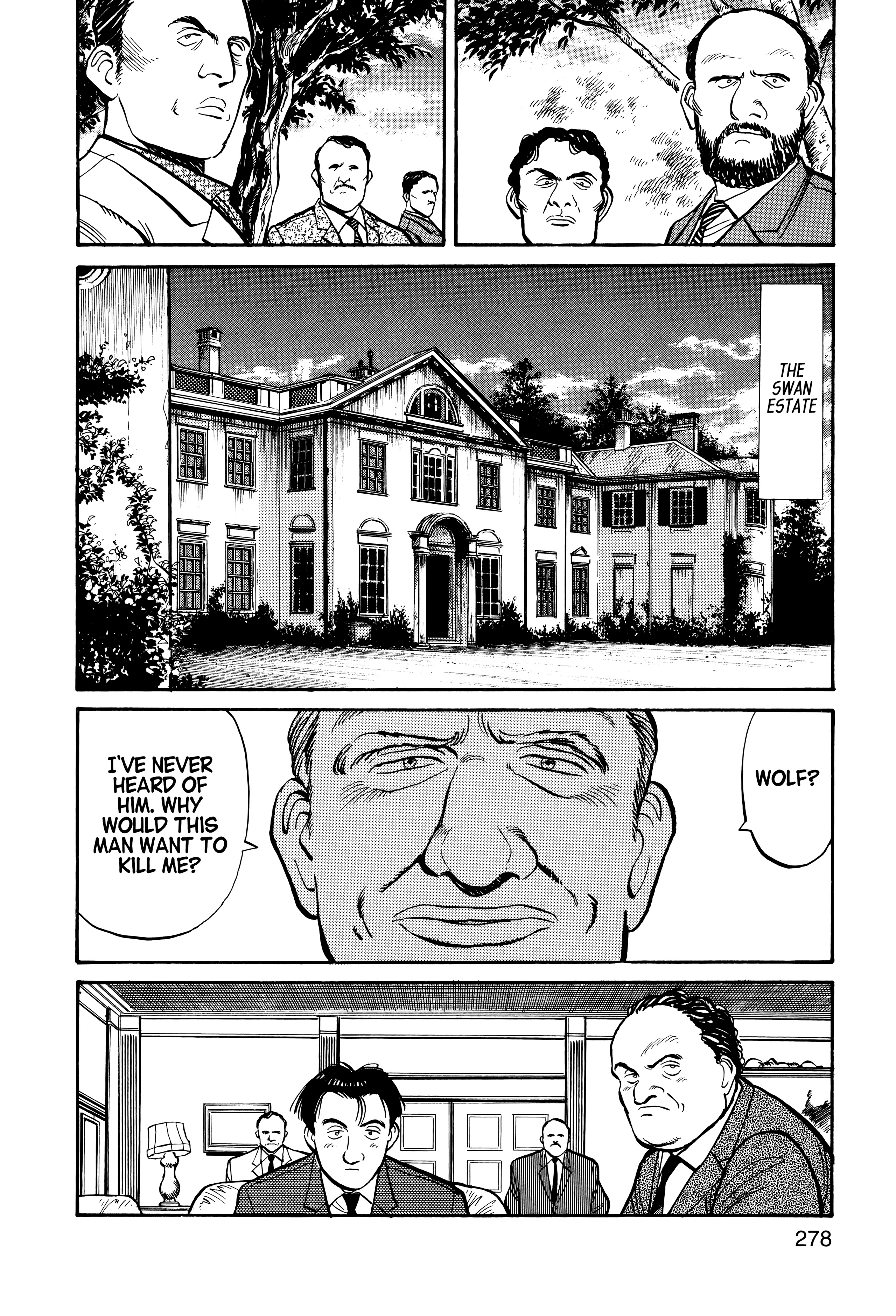 Page 279