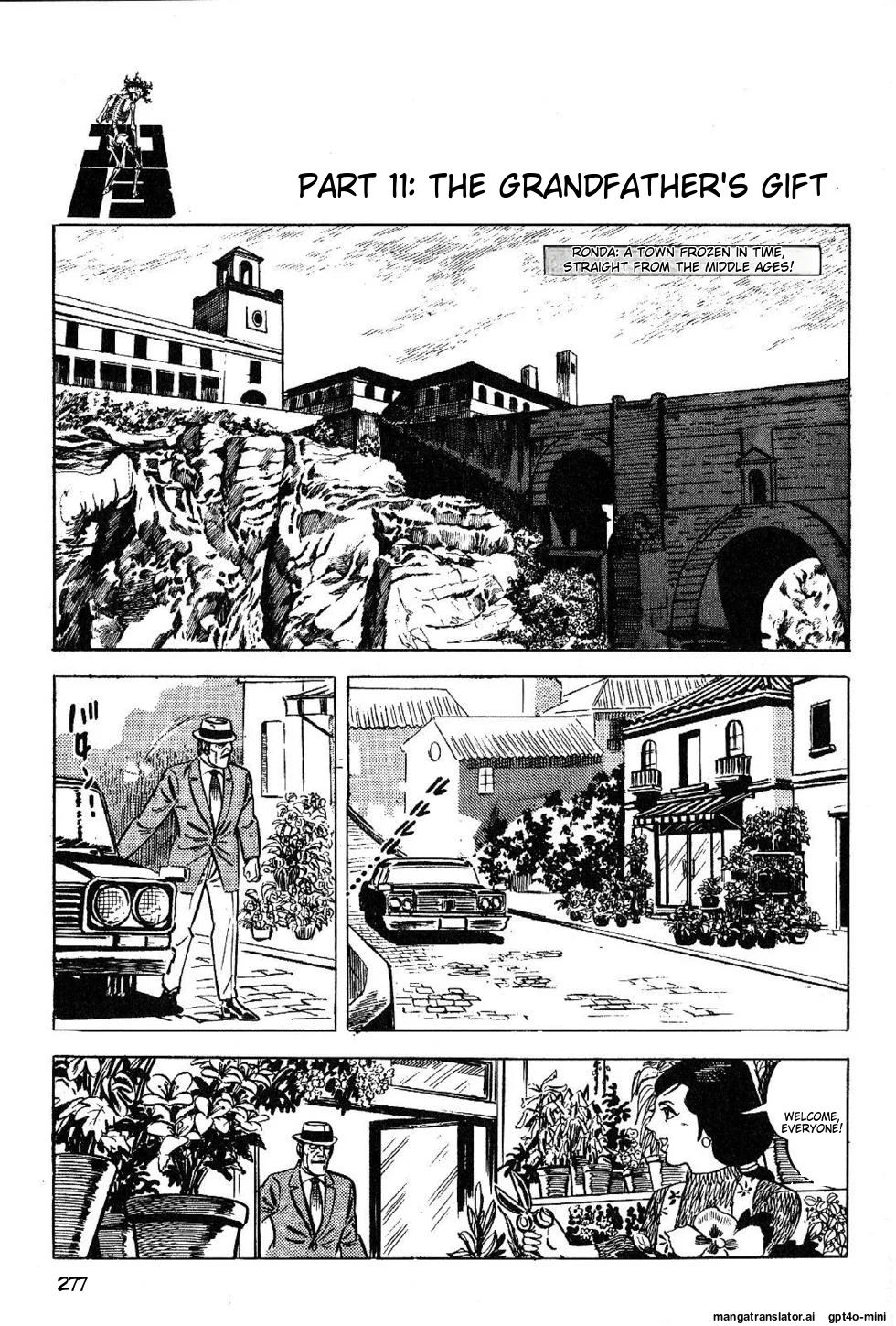 Page 279
