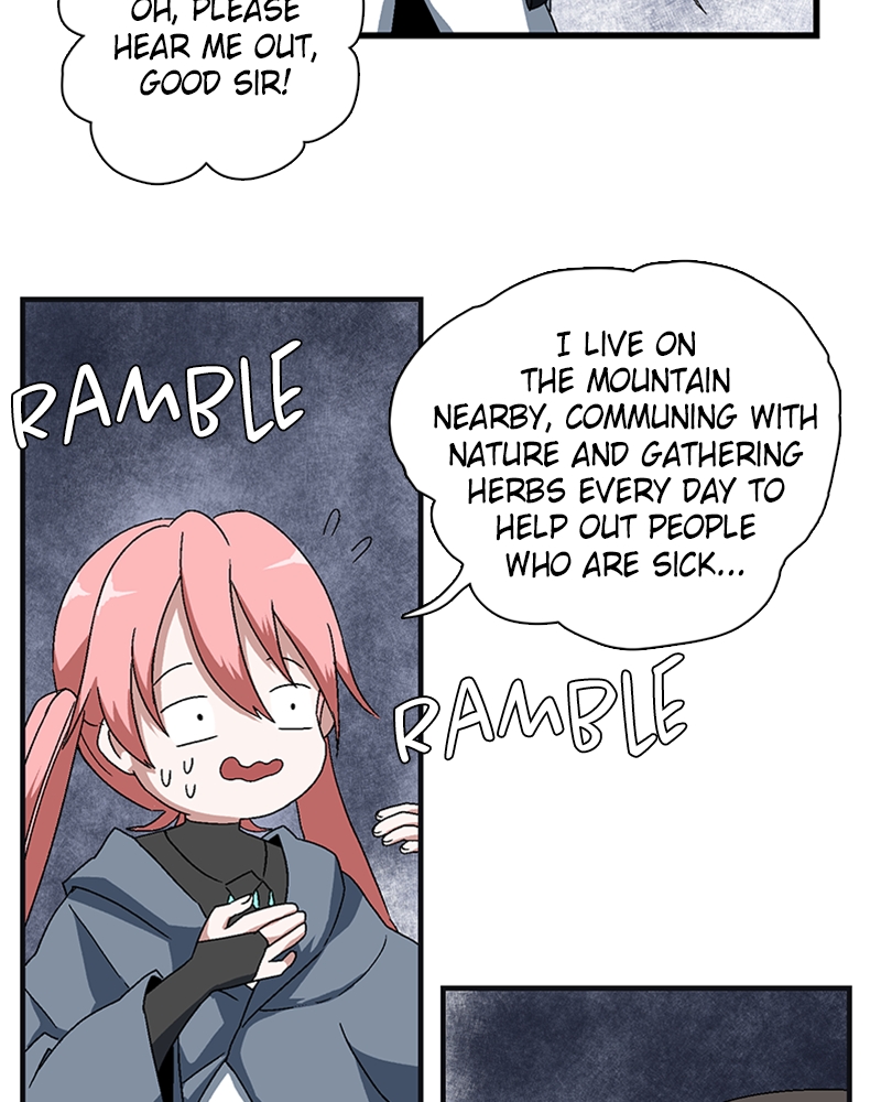 Page 279