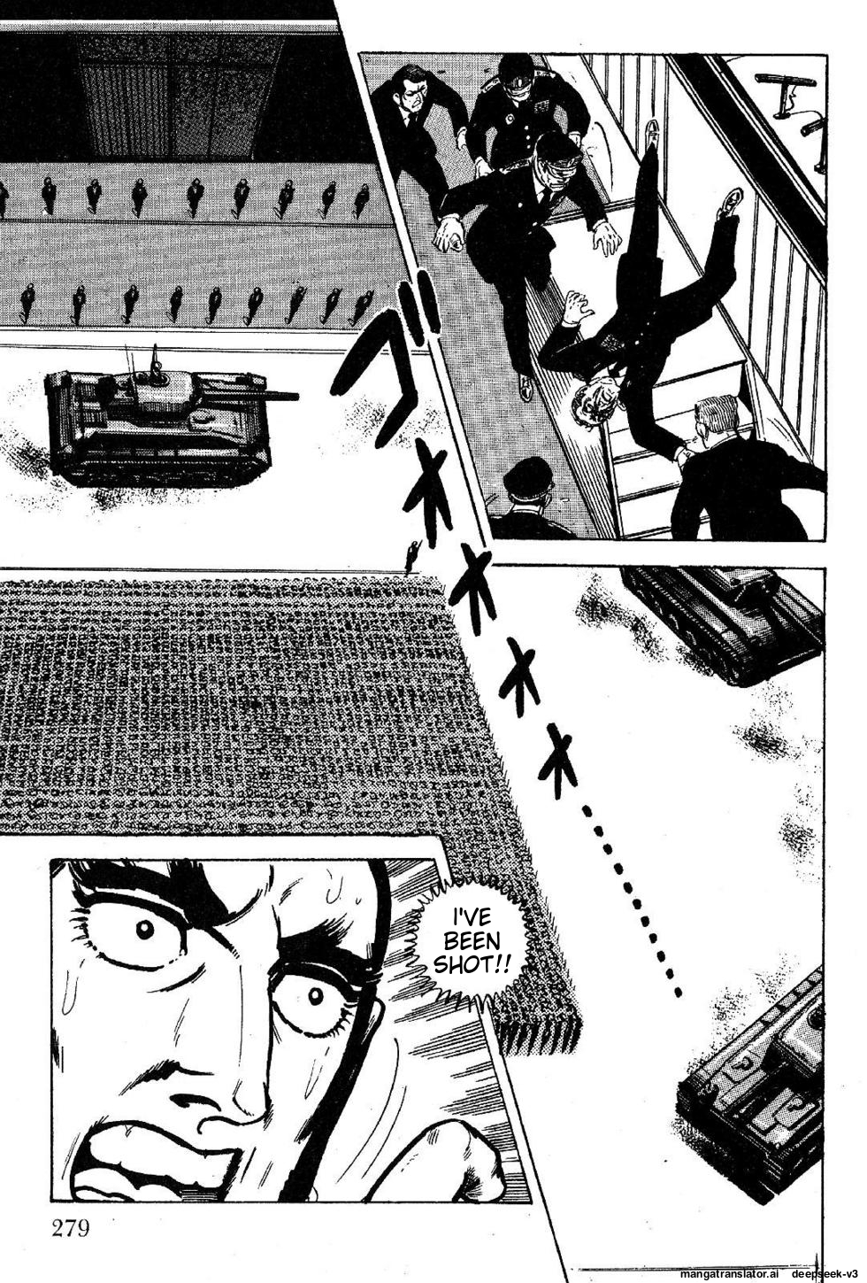 Page 279