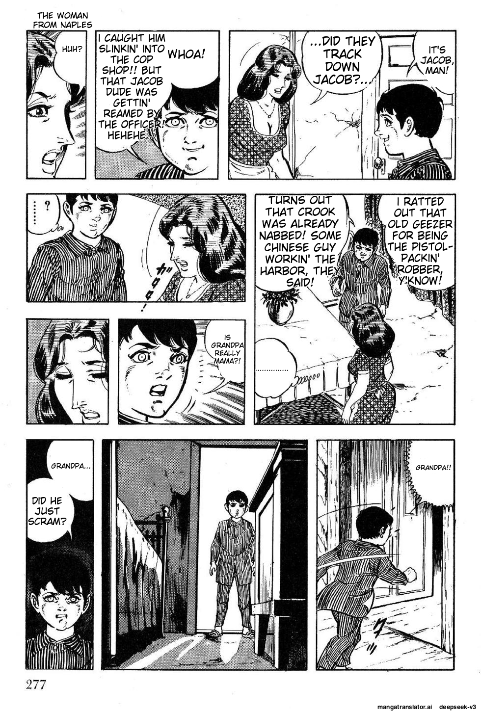 Page 279