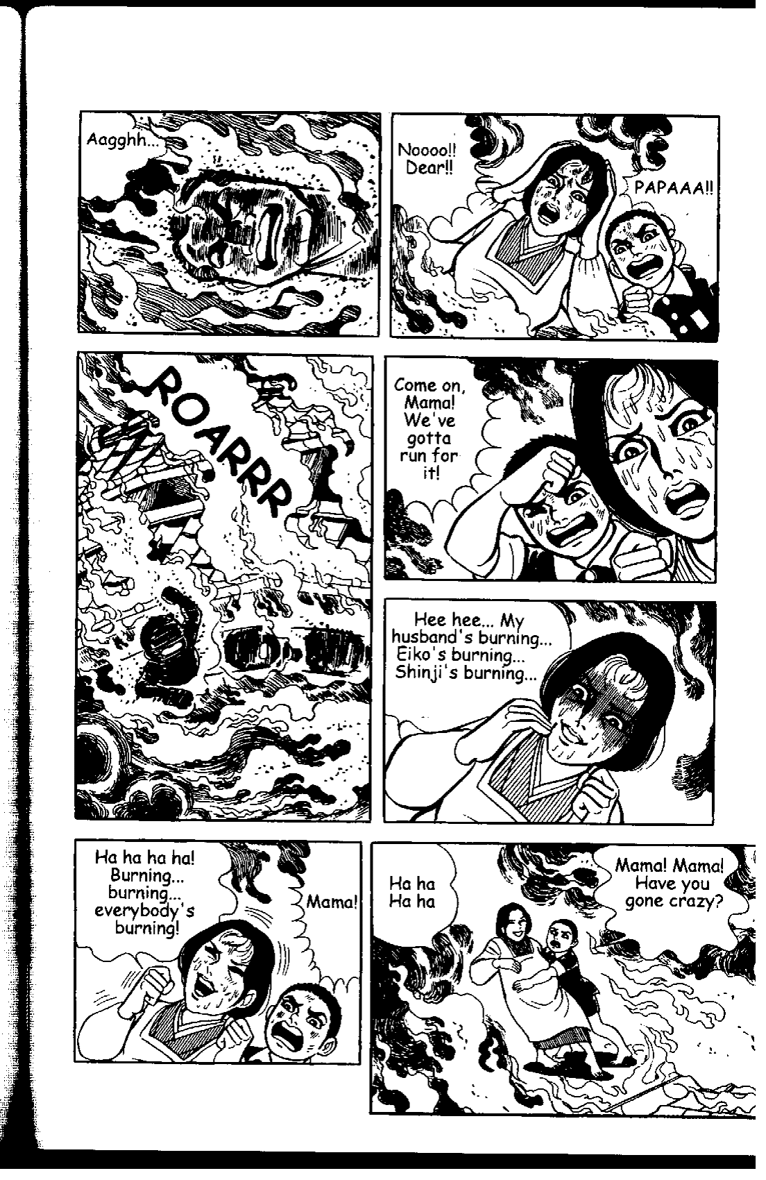 Page 279