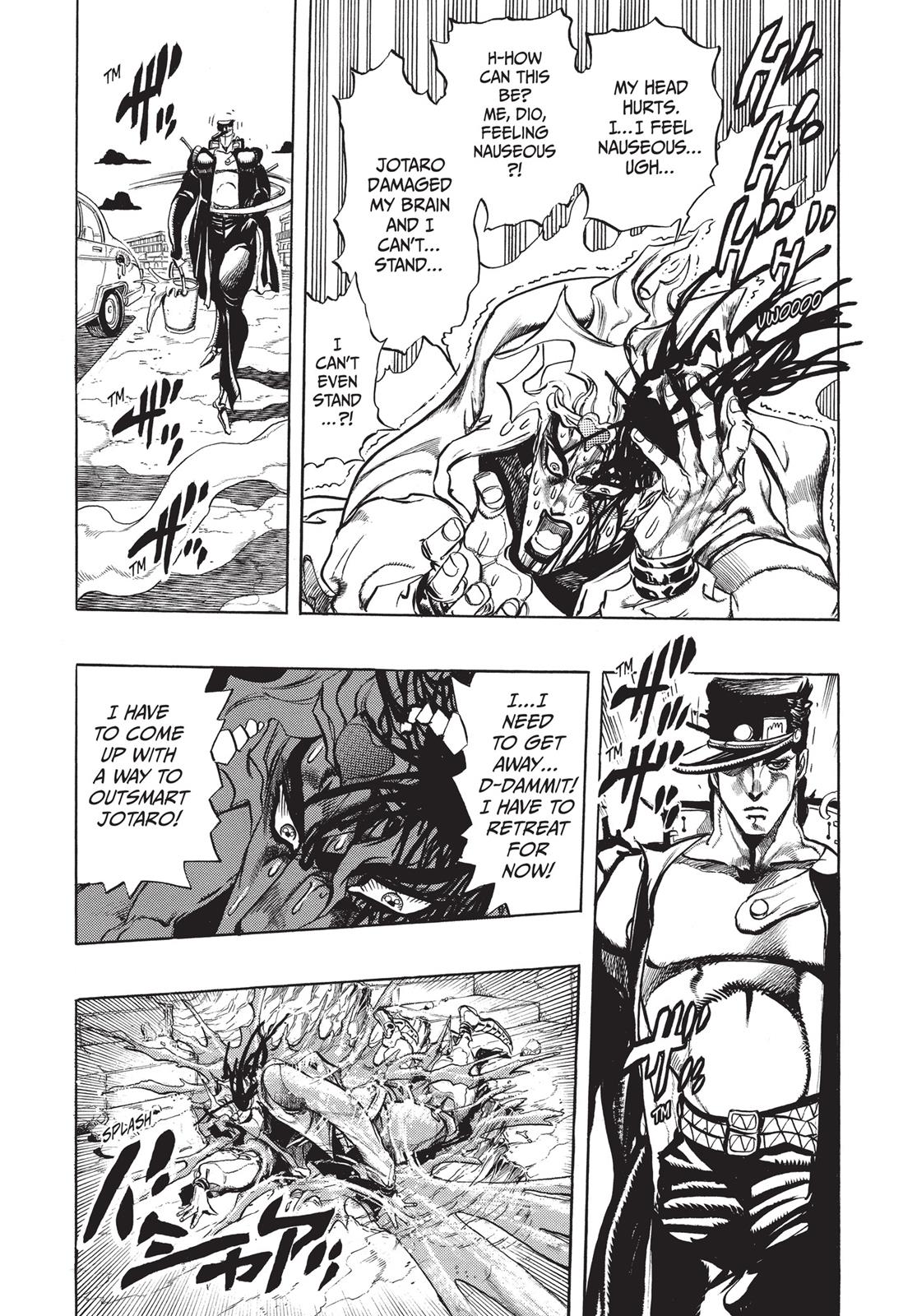 Page 279