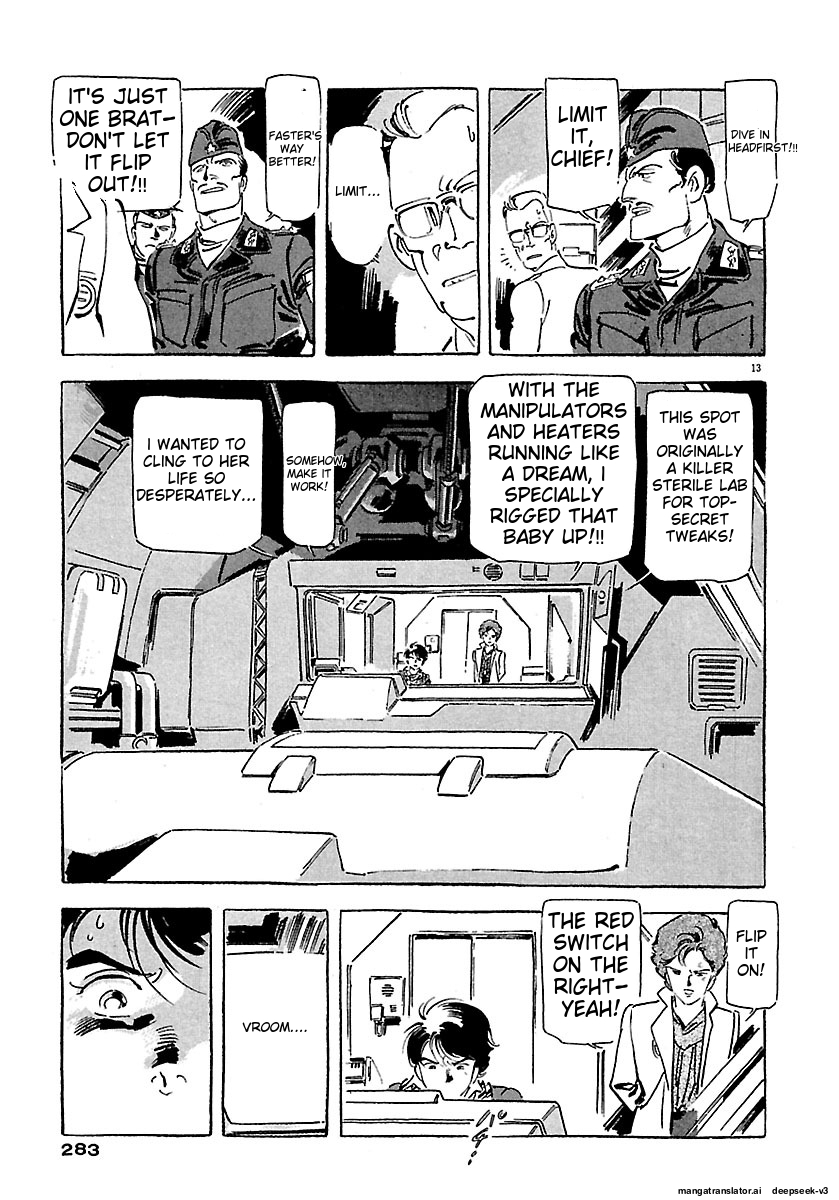 Page 279