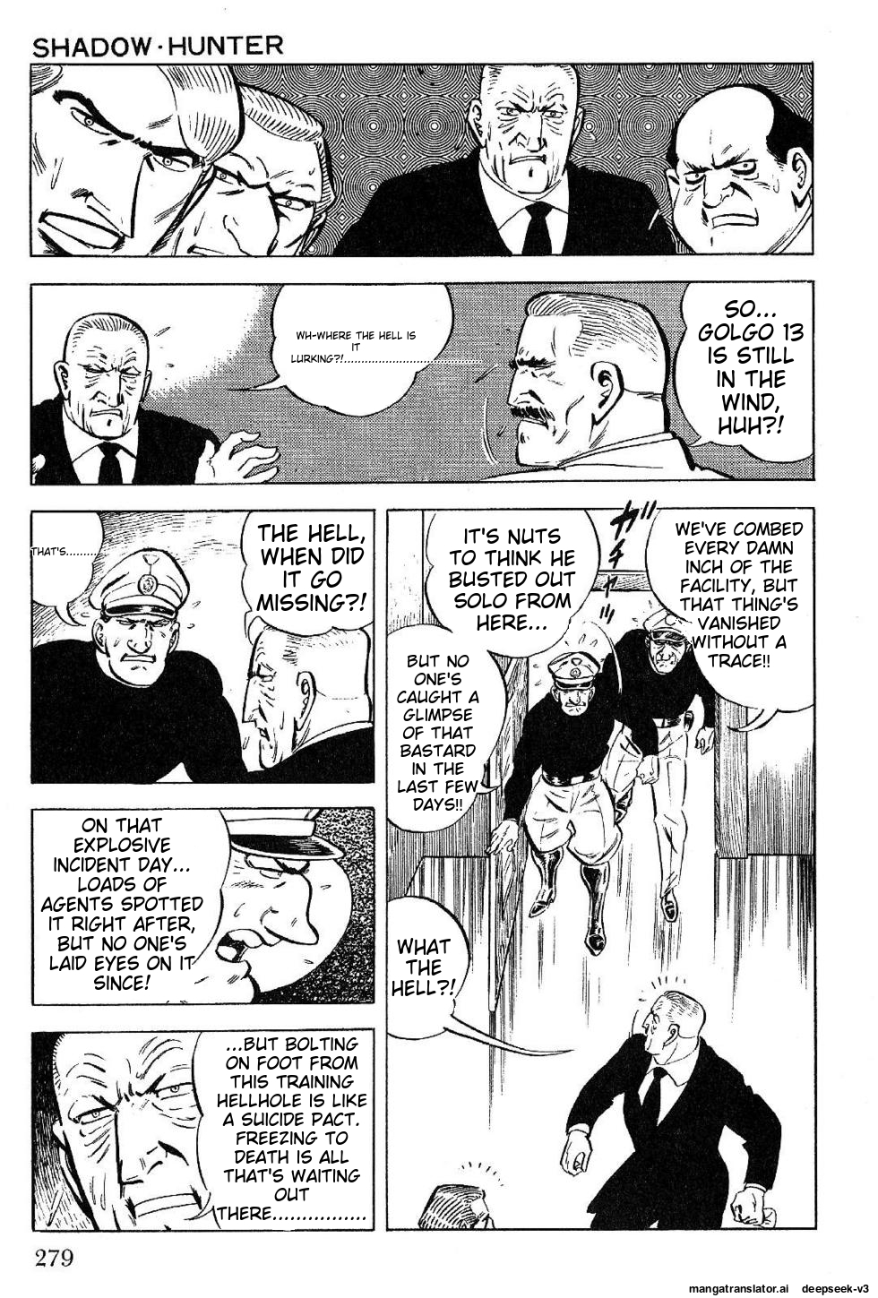 Page 279