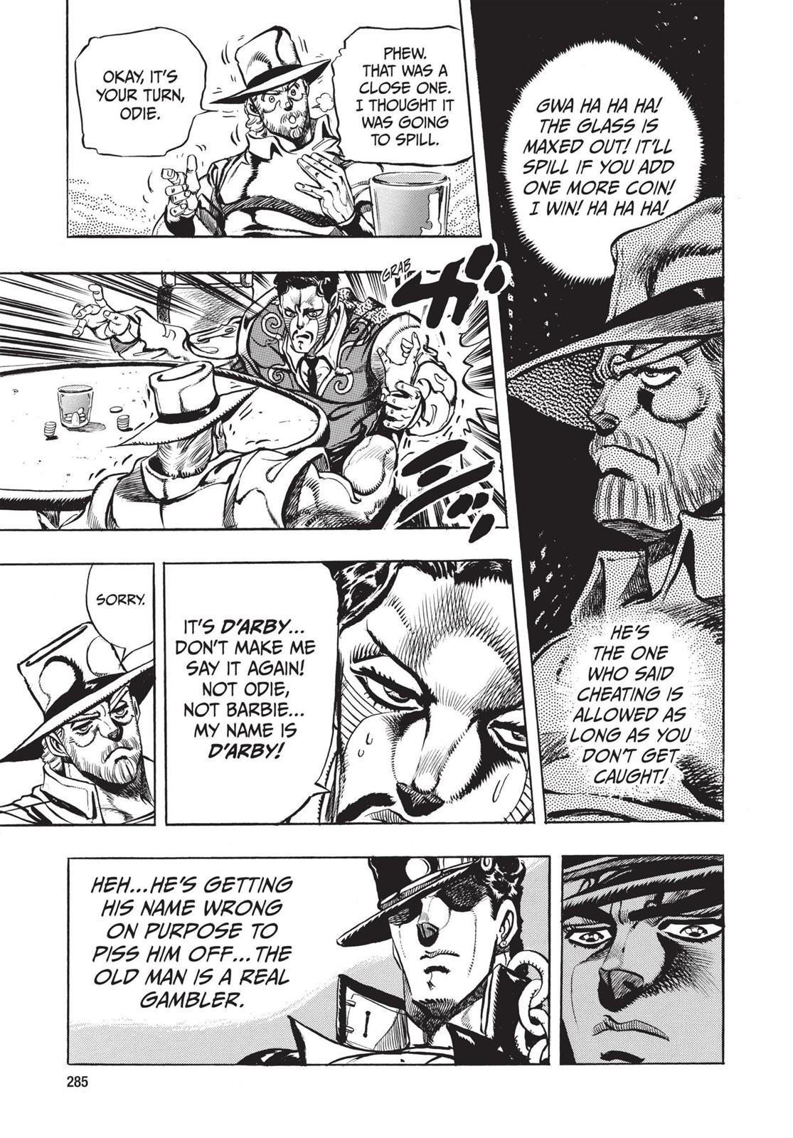Page 279
