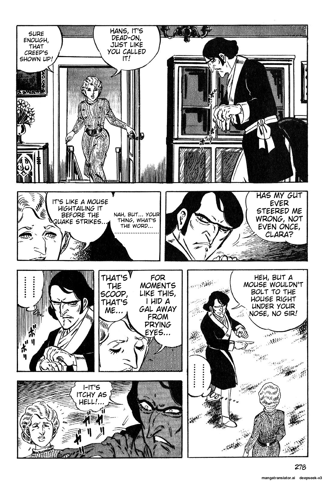 Page 279