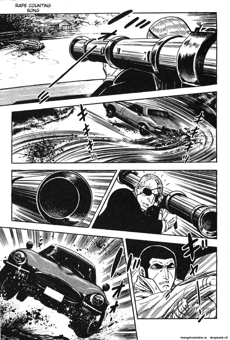 Page 279