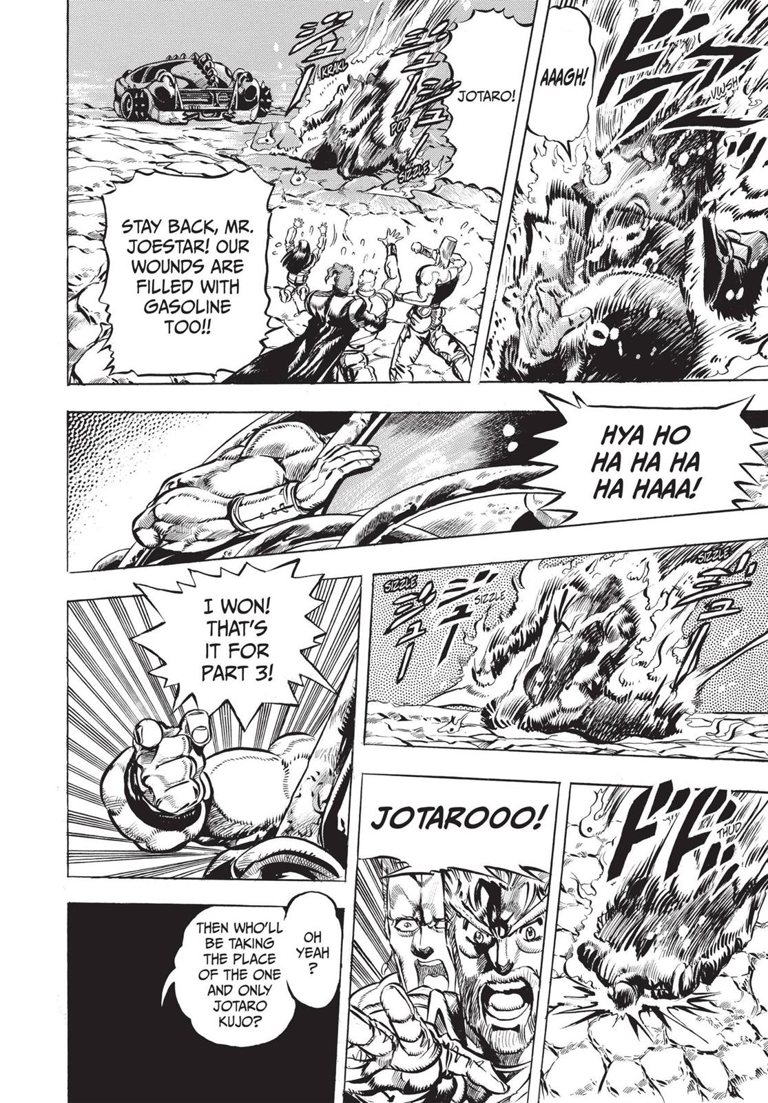 Page 279