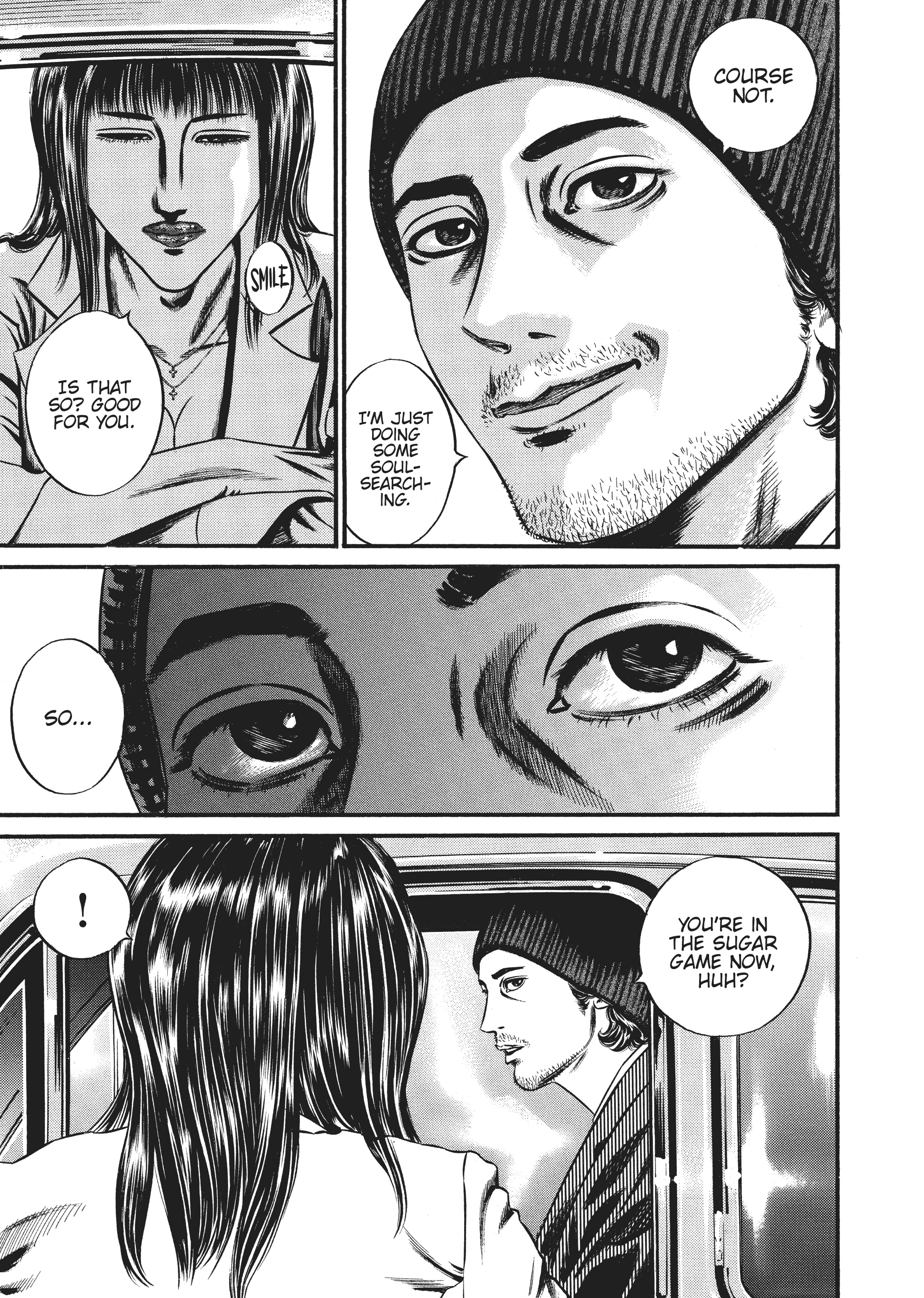 Page 279