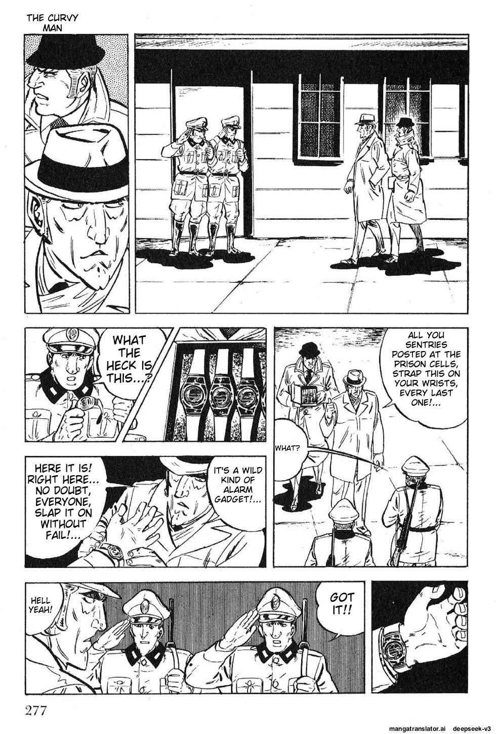 Page 279