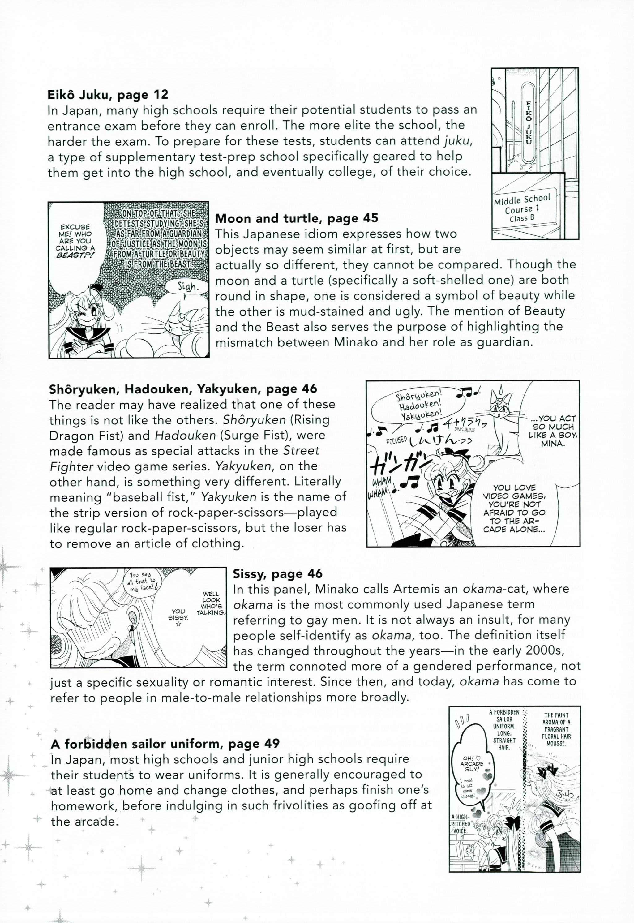 Page 279