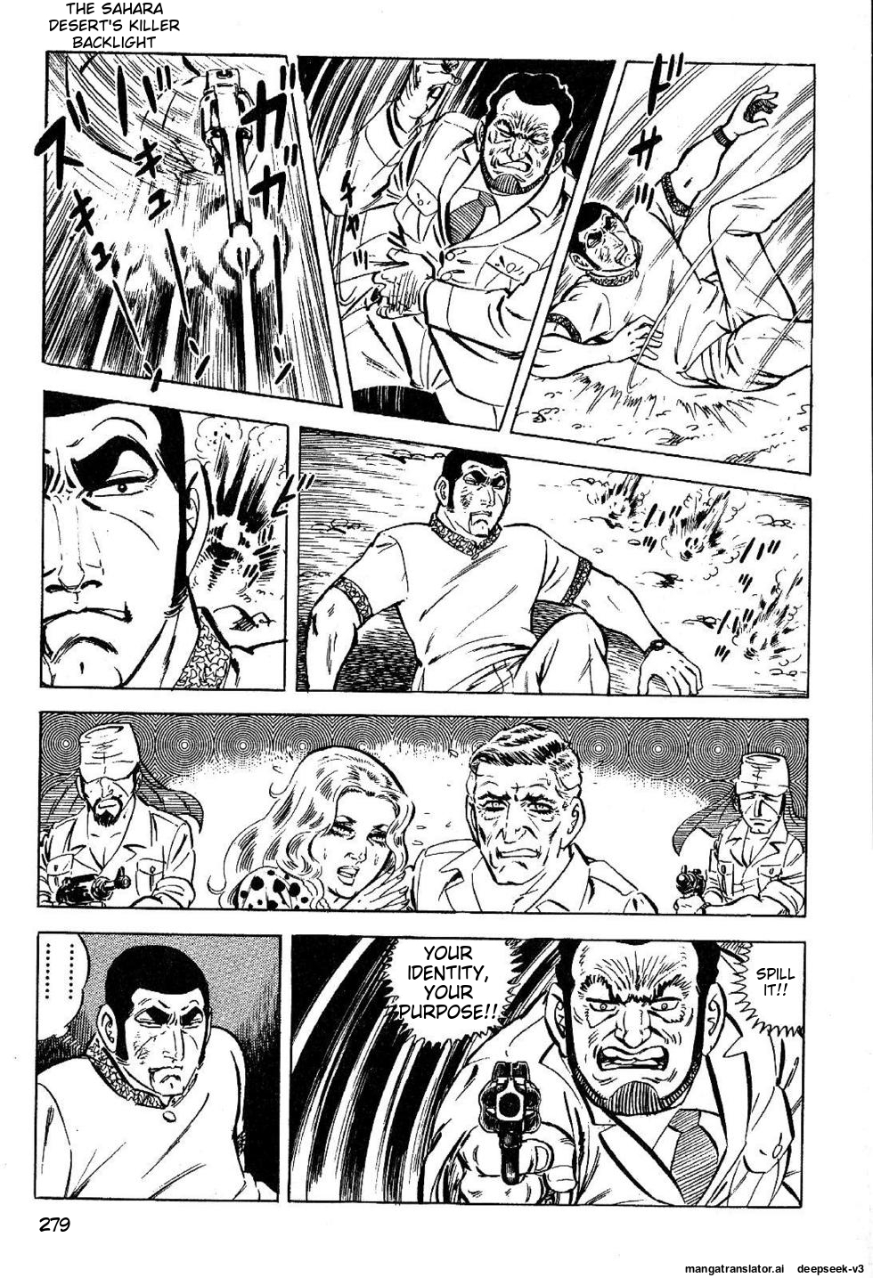 Page 279