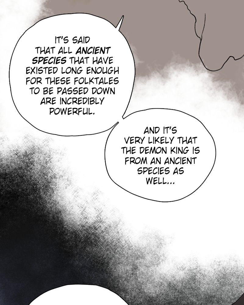 Page 279