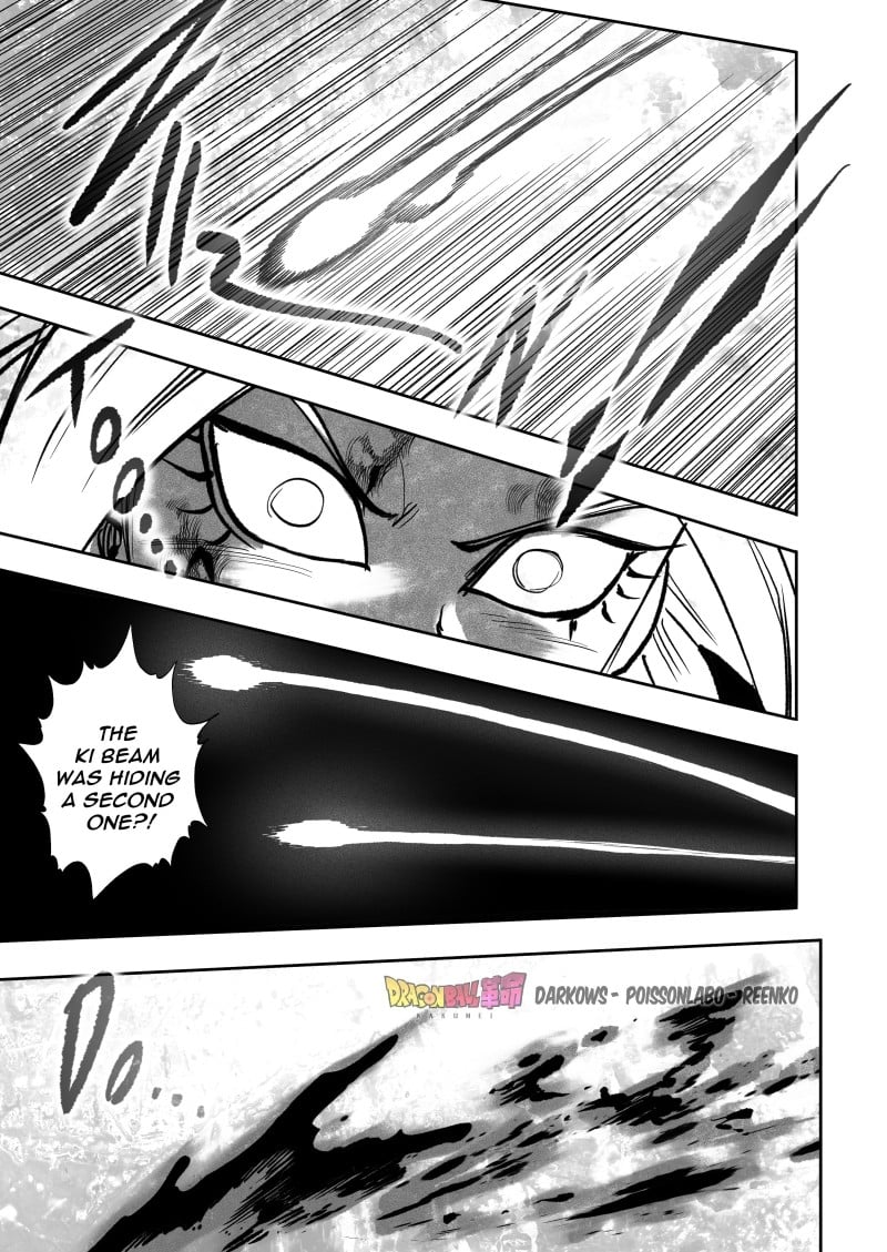 Page 279