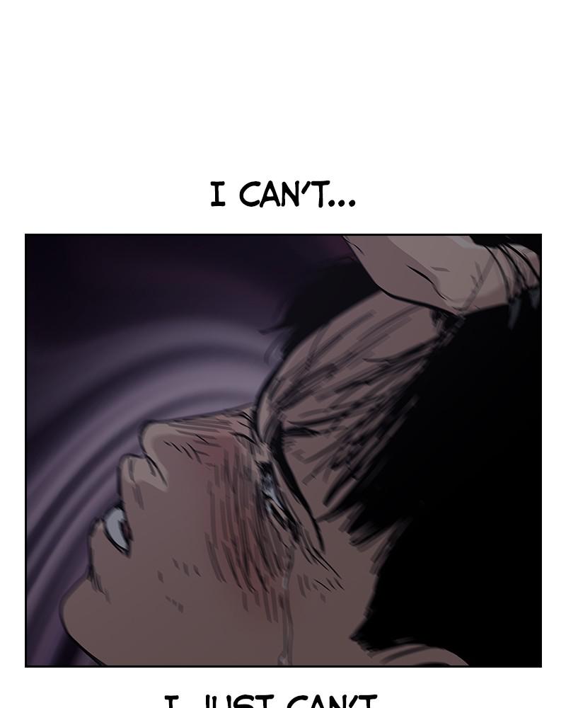 Page 279