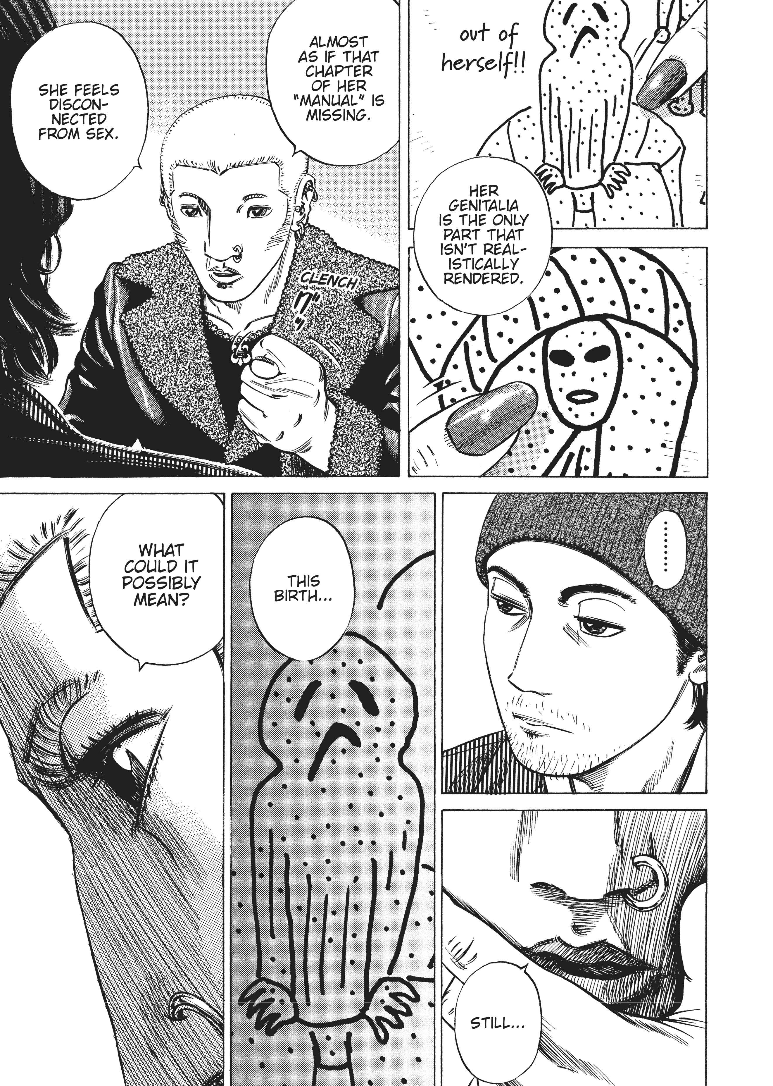 Page 279