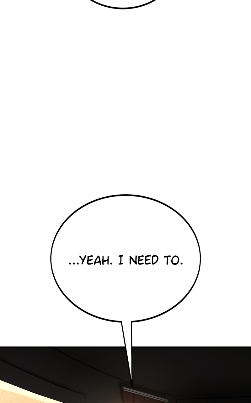Page 279