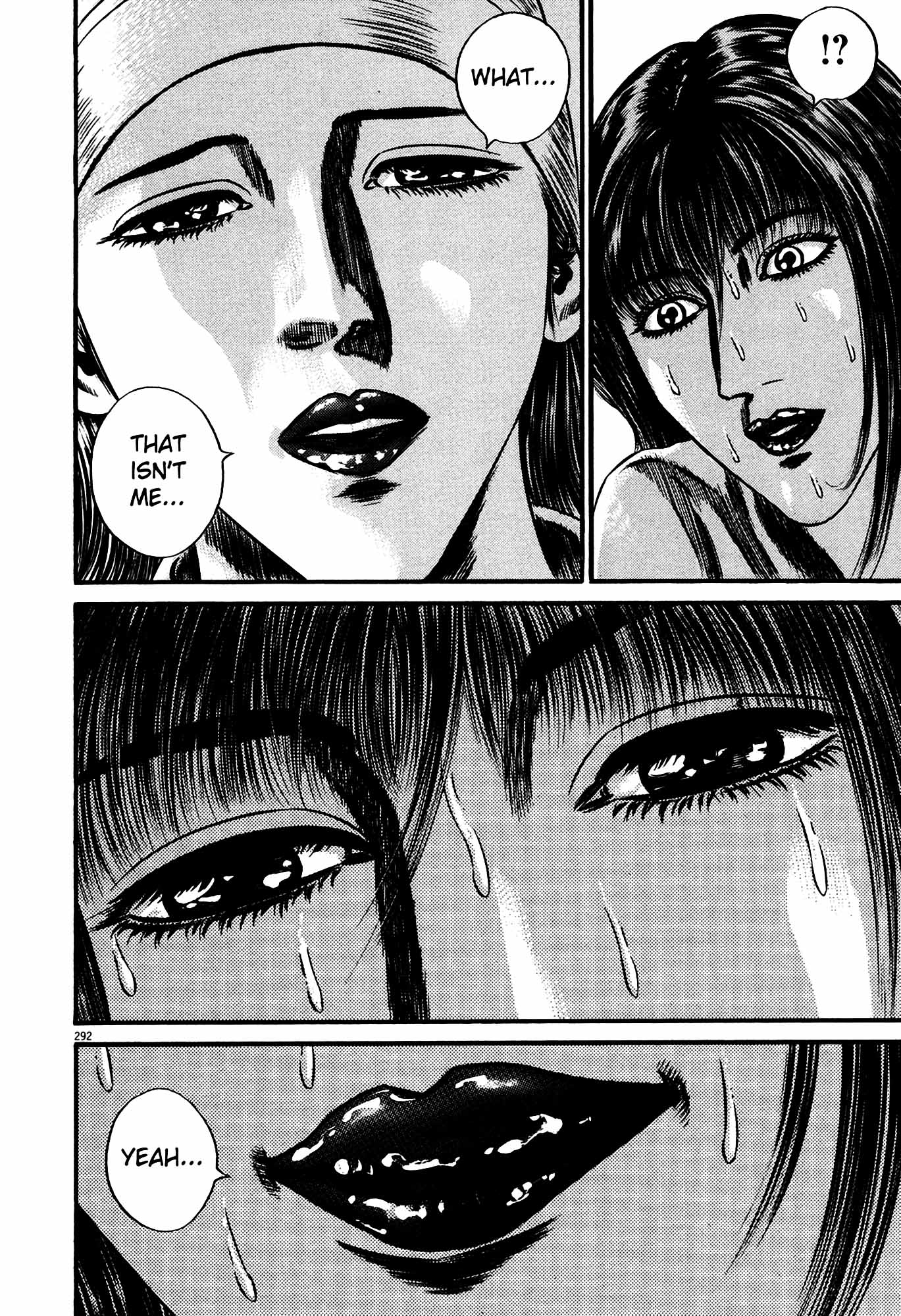 Page 279