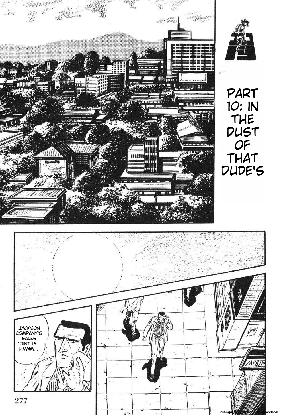 Page 279