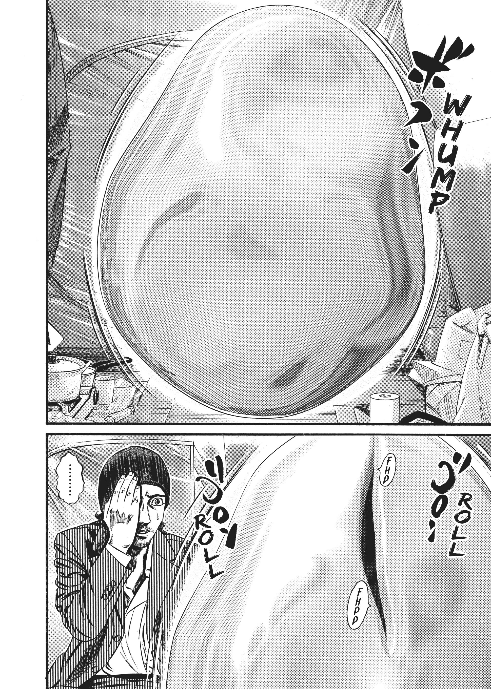 Page 279