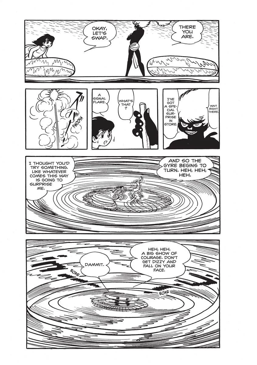 Page 279