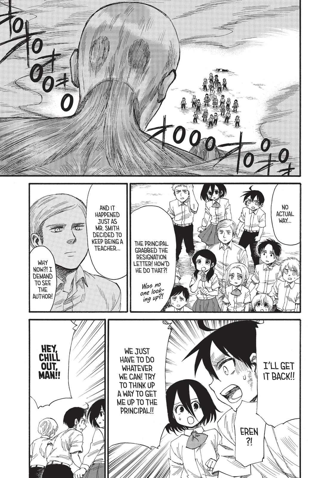 Page 279