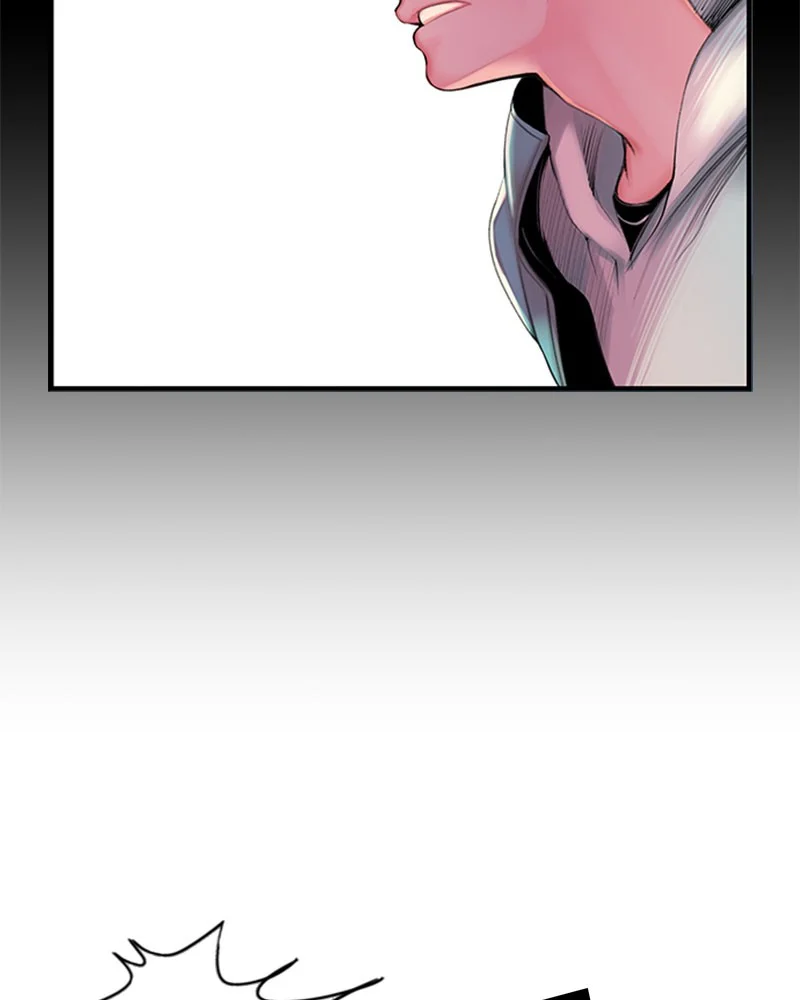Page 279