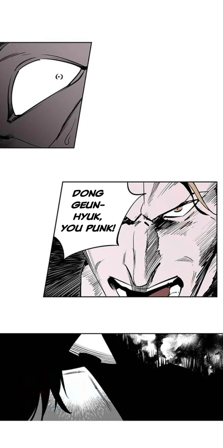 Page 279
