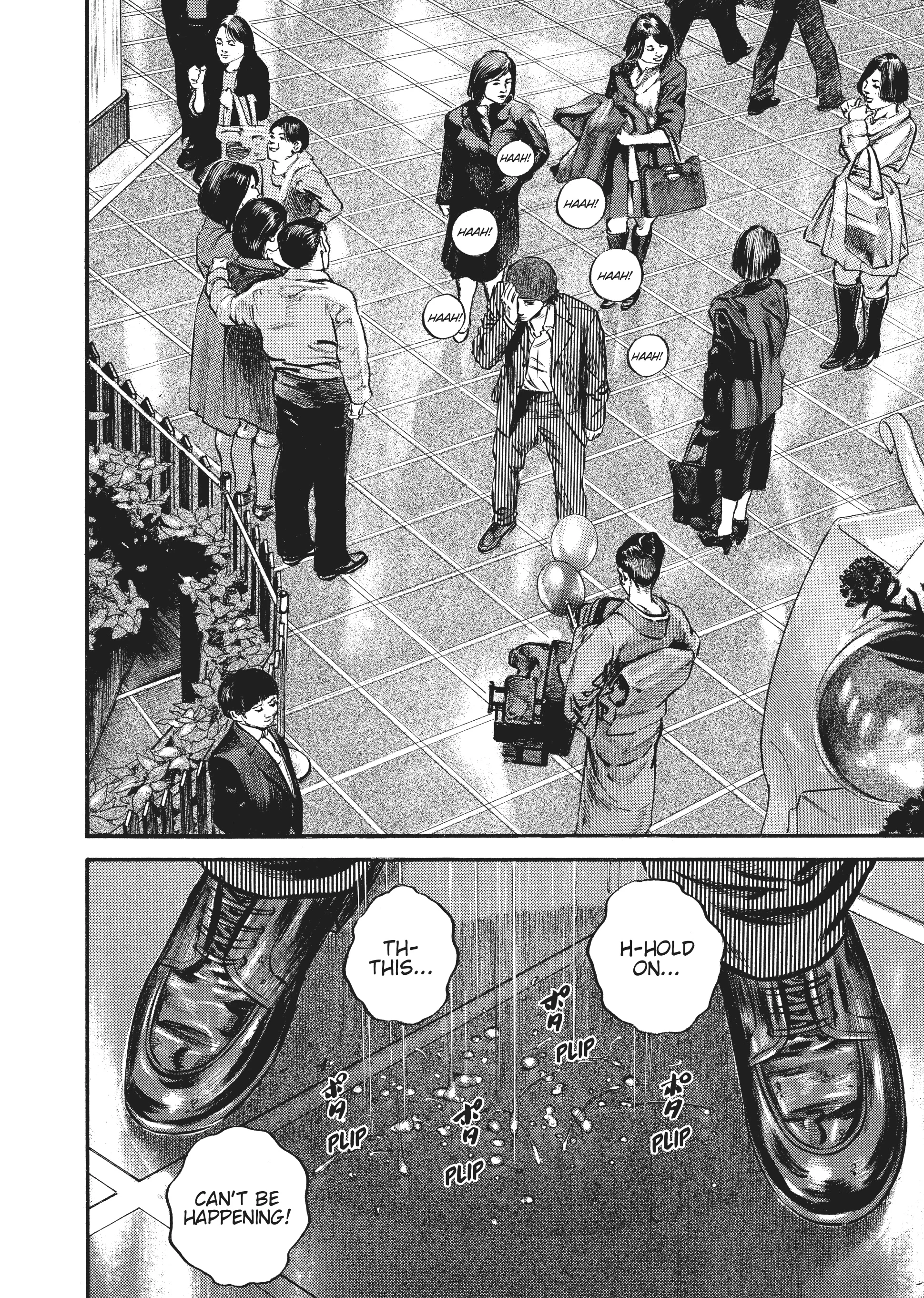Page 279