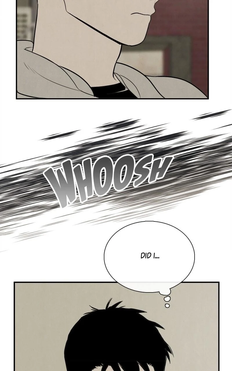 Page 279