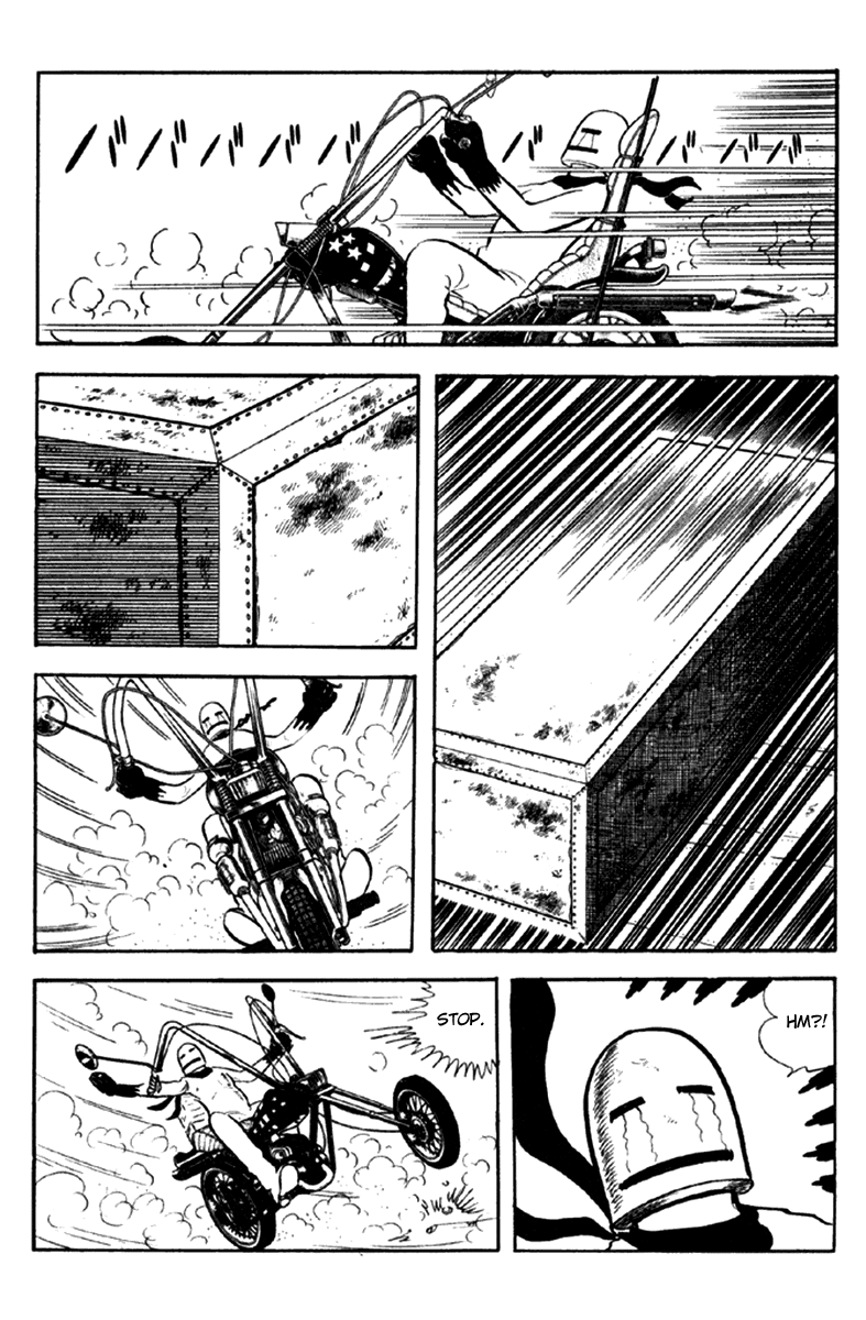 Page 279