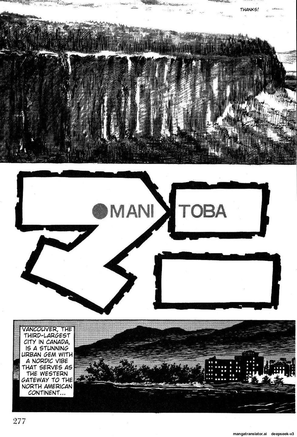 Page 279
