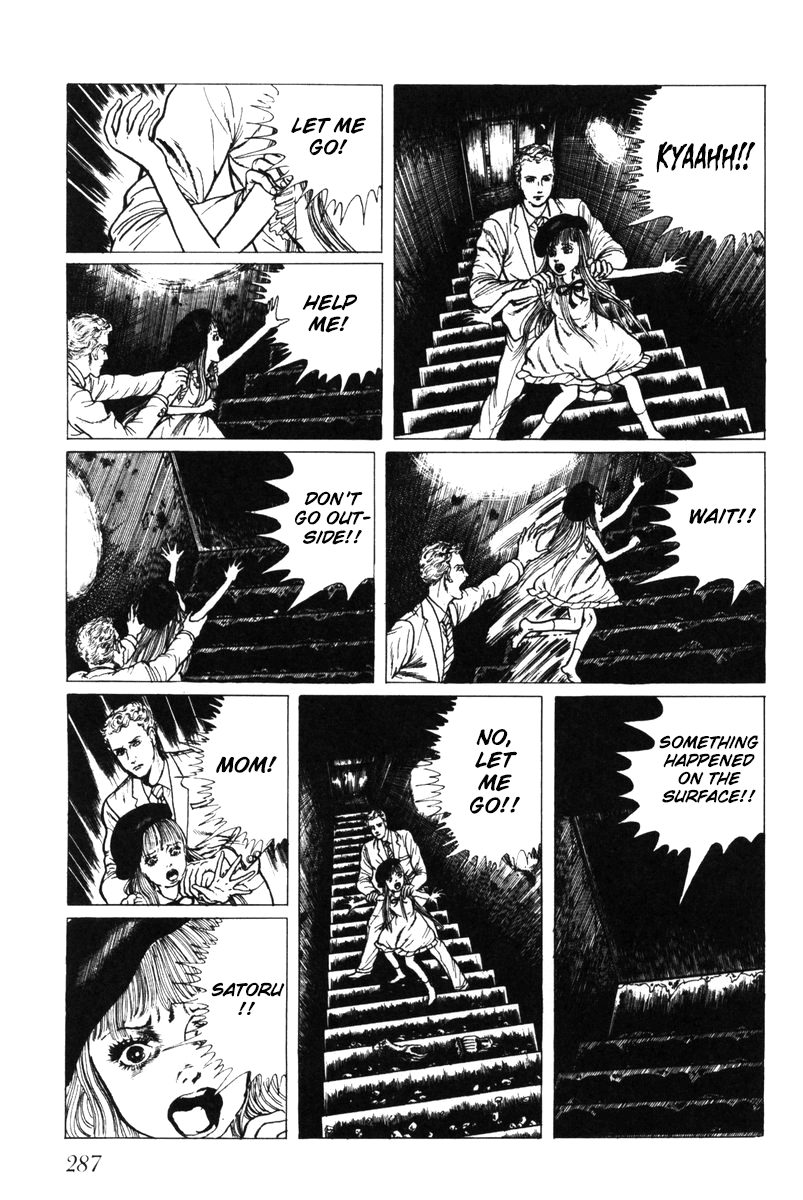 Page 278