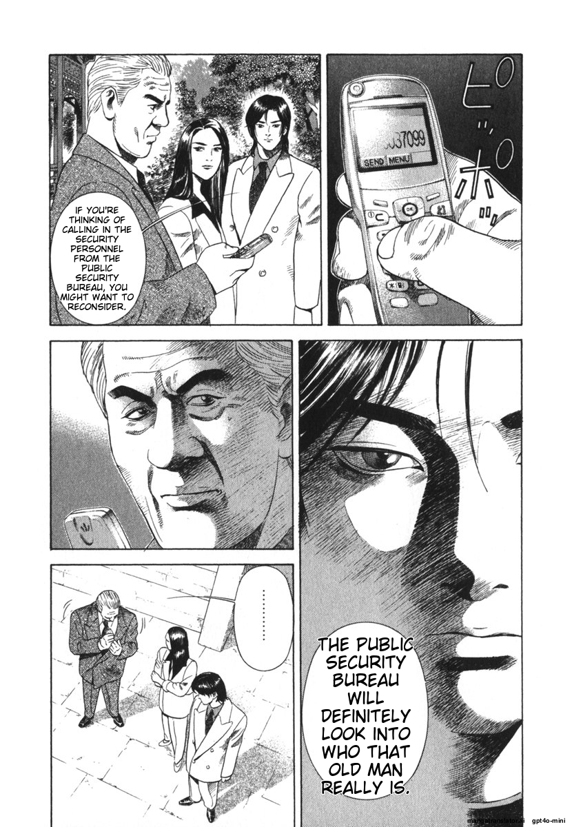 Page 279
