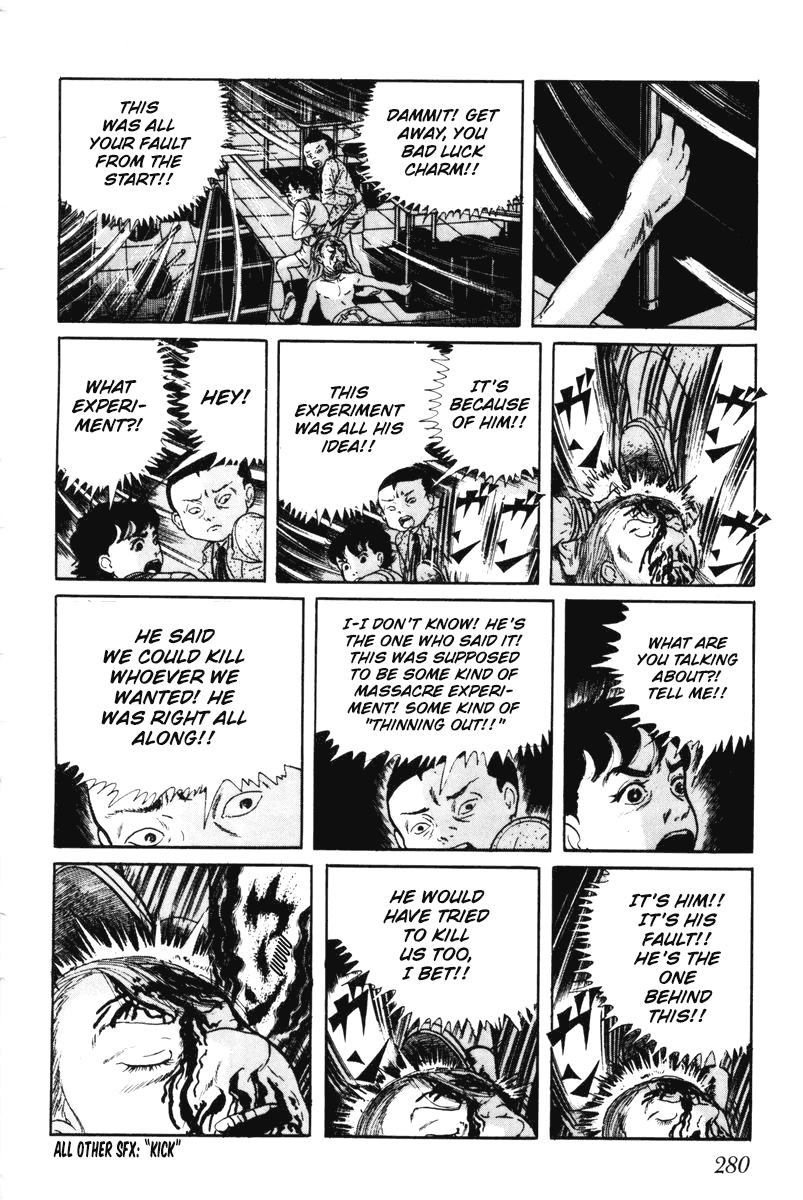 Page 279