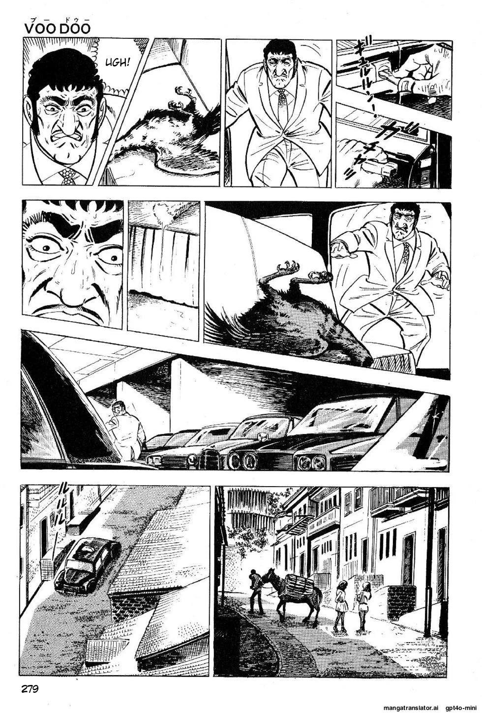 Page 279